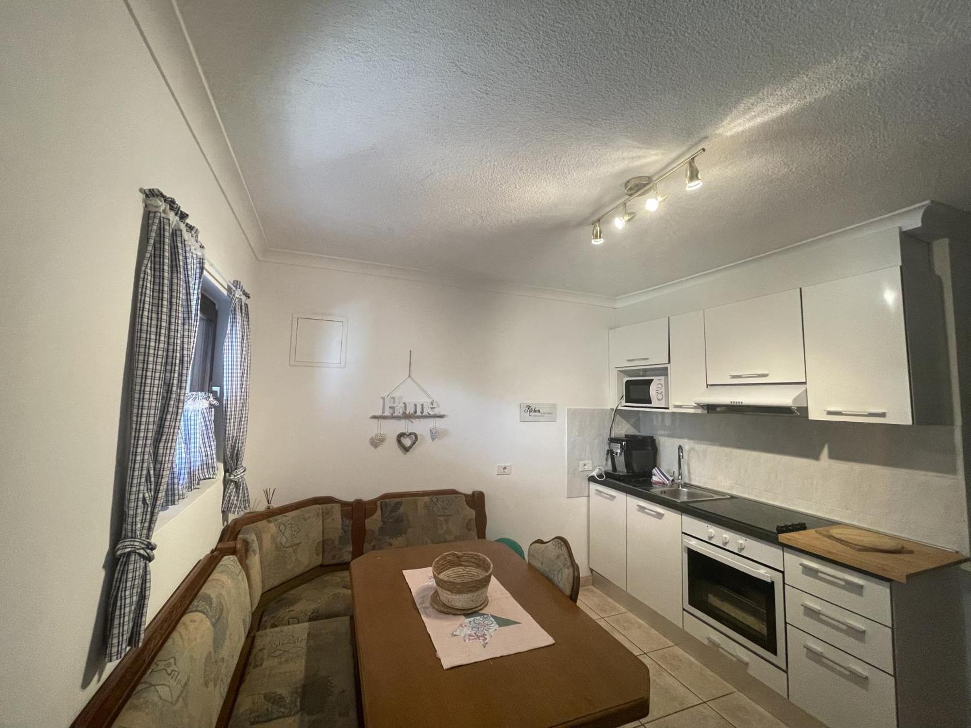 Apartments Krnjic Umag Eksteriør bilde