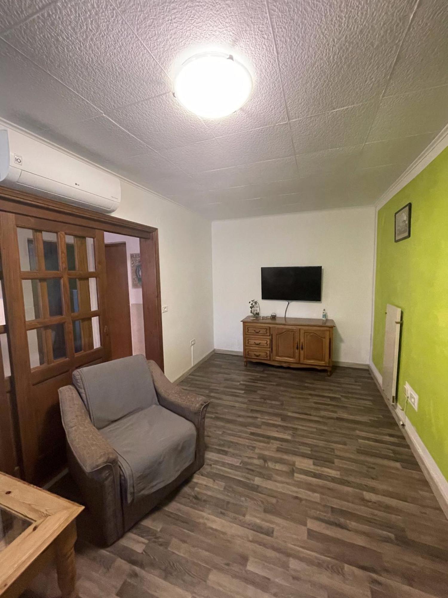 Apartments Krnjic Umag Eksteriør bilde
