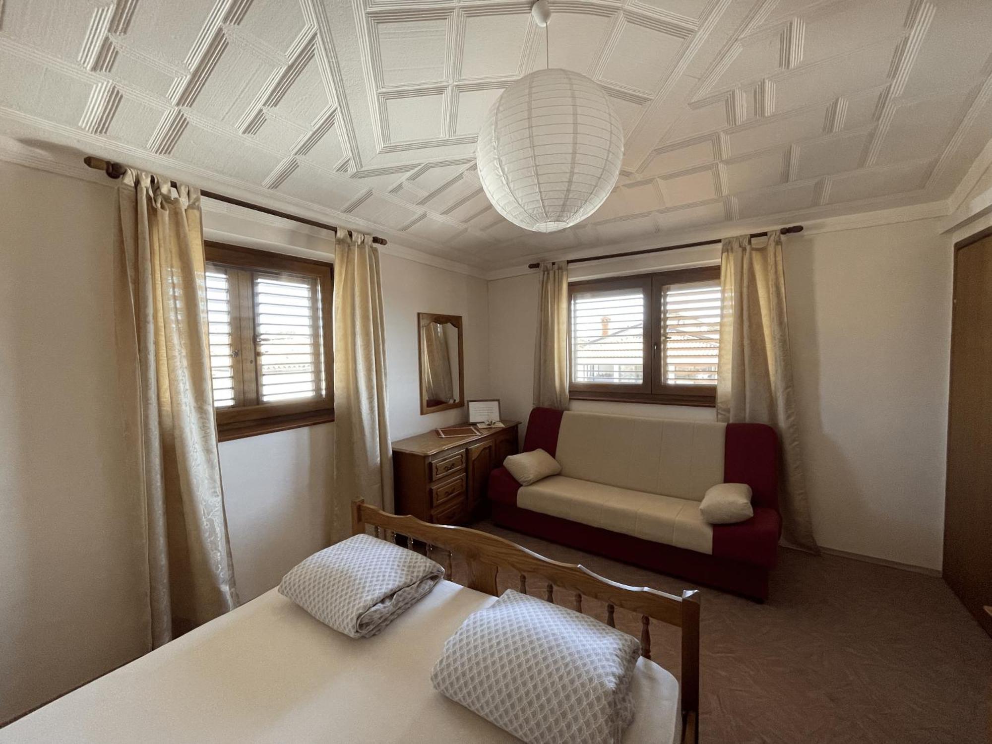 Apartments Krnjic Umag Eksteriør bilde