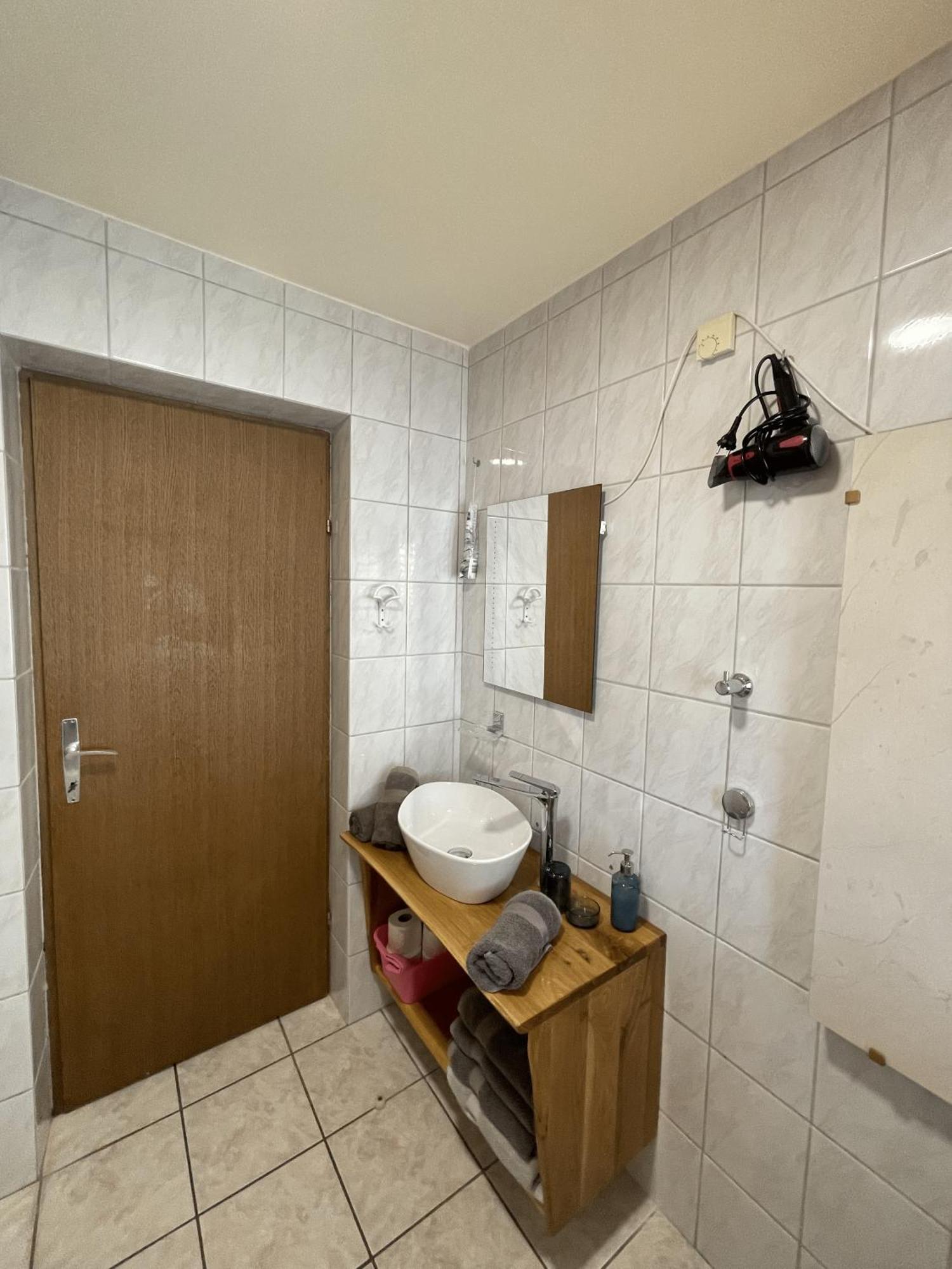 Apartments Krnjic Umag Eksteriør bilde